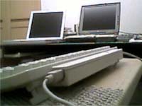 PowerBook&iBook